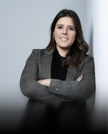 Foto do Guilherme Veiga