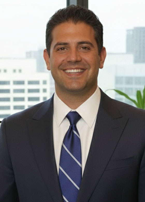 Team Member Photo