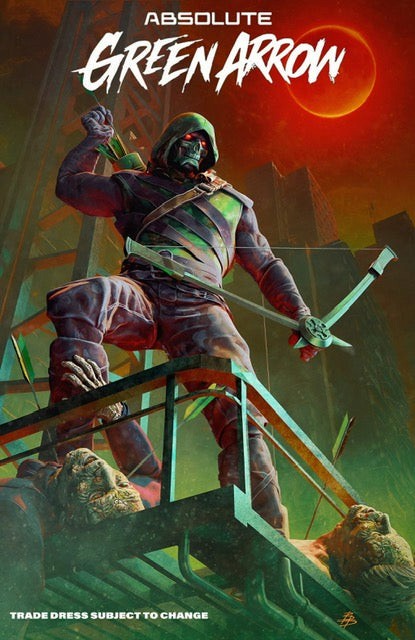 absolute-green-arrow-1-bjorn-barends-trade-dress