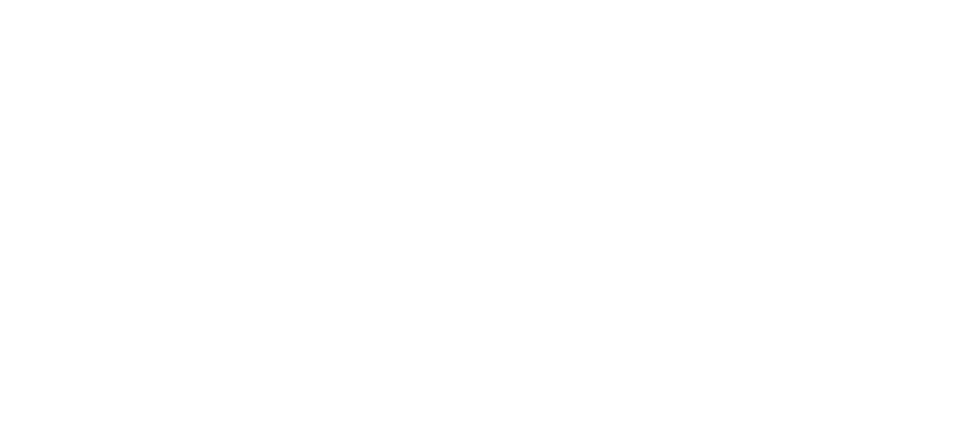 Brand 2
