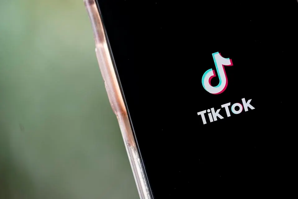 TikTok Ban