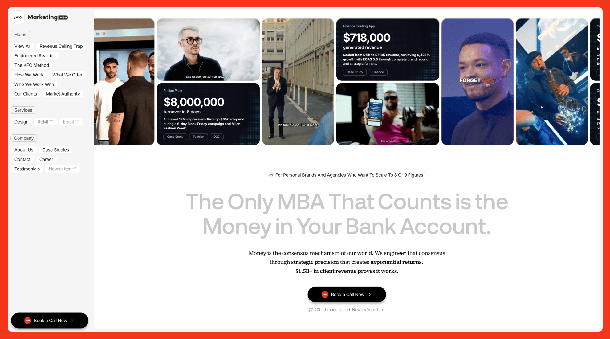 IRCO - Ingersoll Rand (WAYF, Polska)