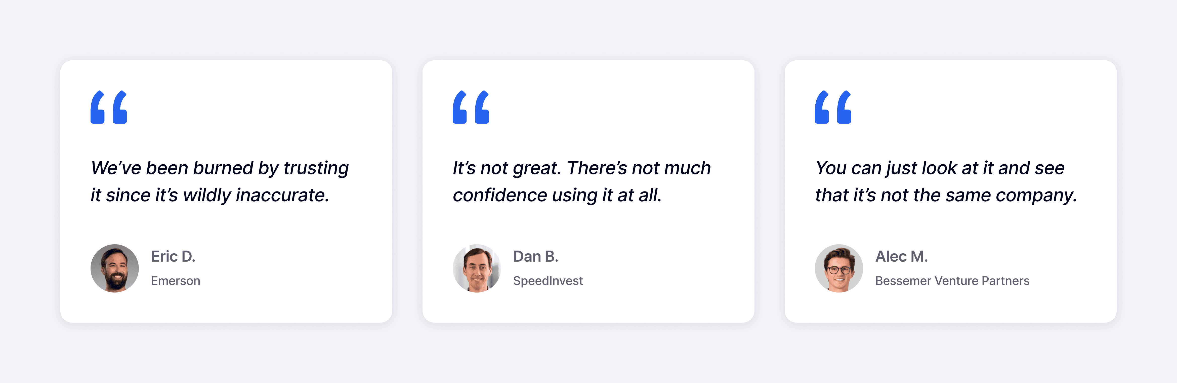 Sample project image