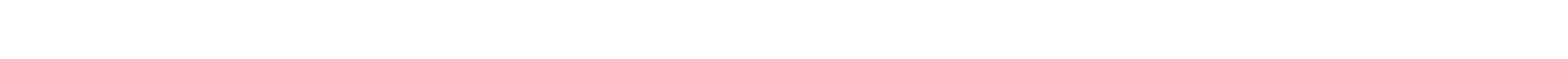 BG Image