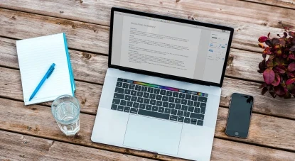 Going all-in with millennial design