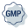 GMP-zertifiziert
