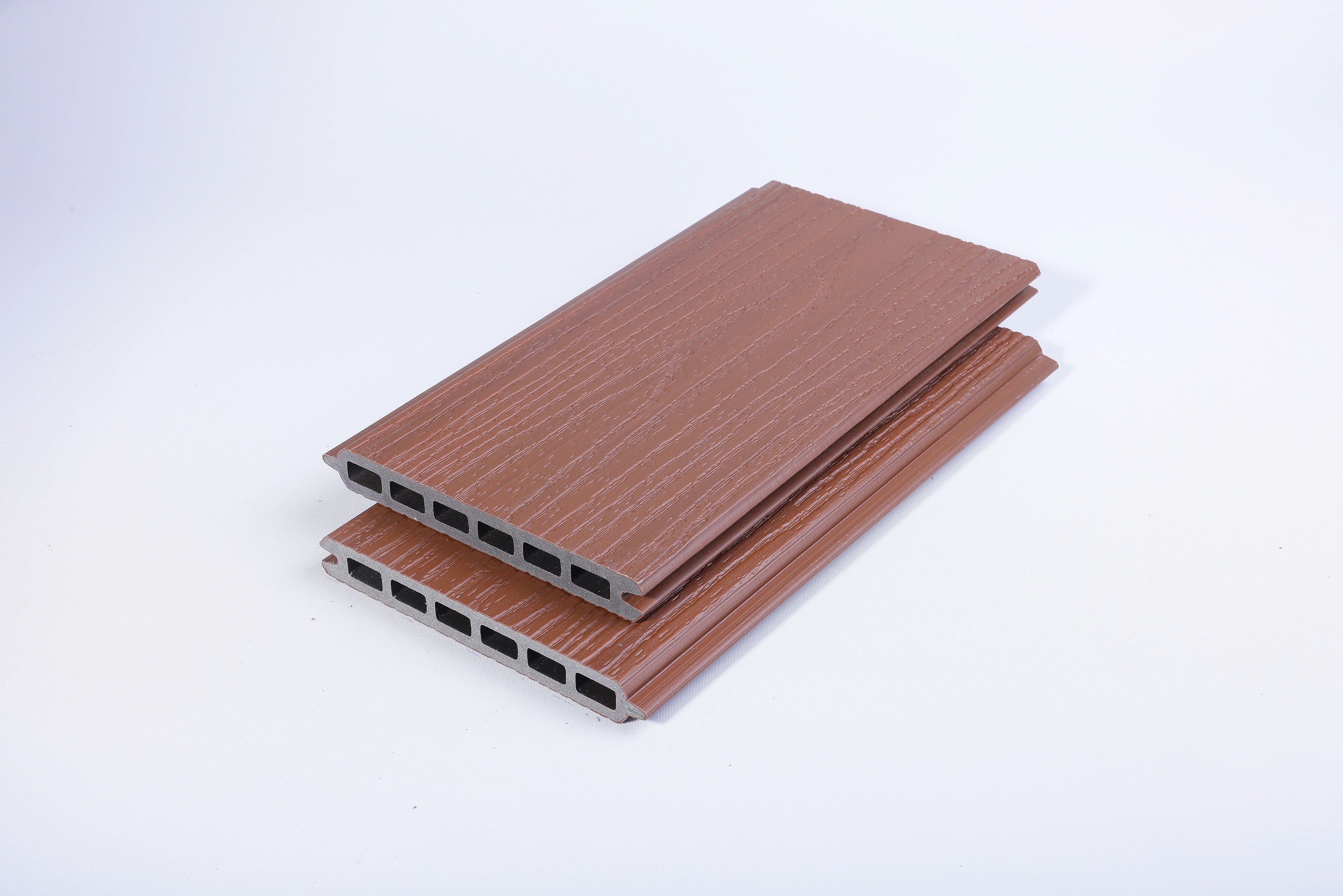 yellow lotion bottle