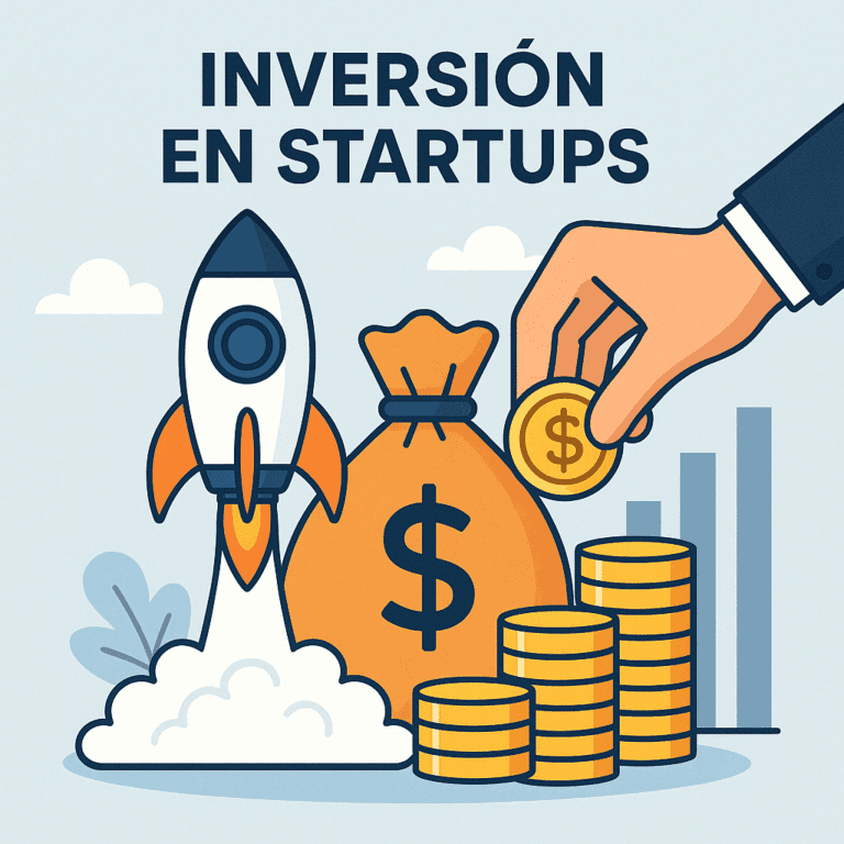 Navigating change: strategies for successful changes