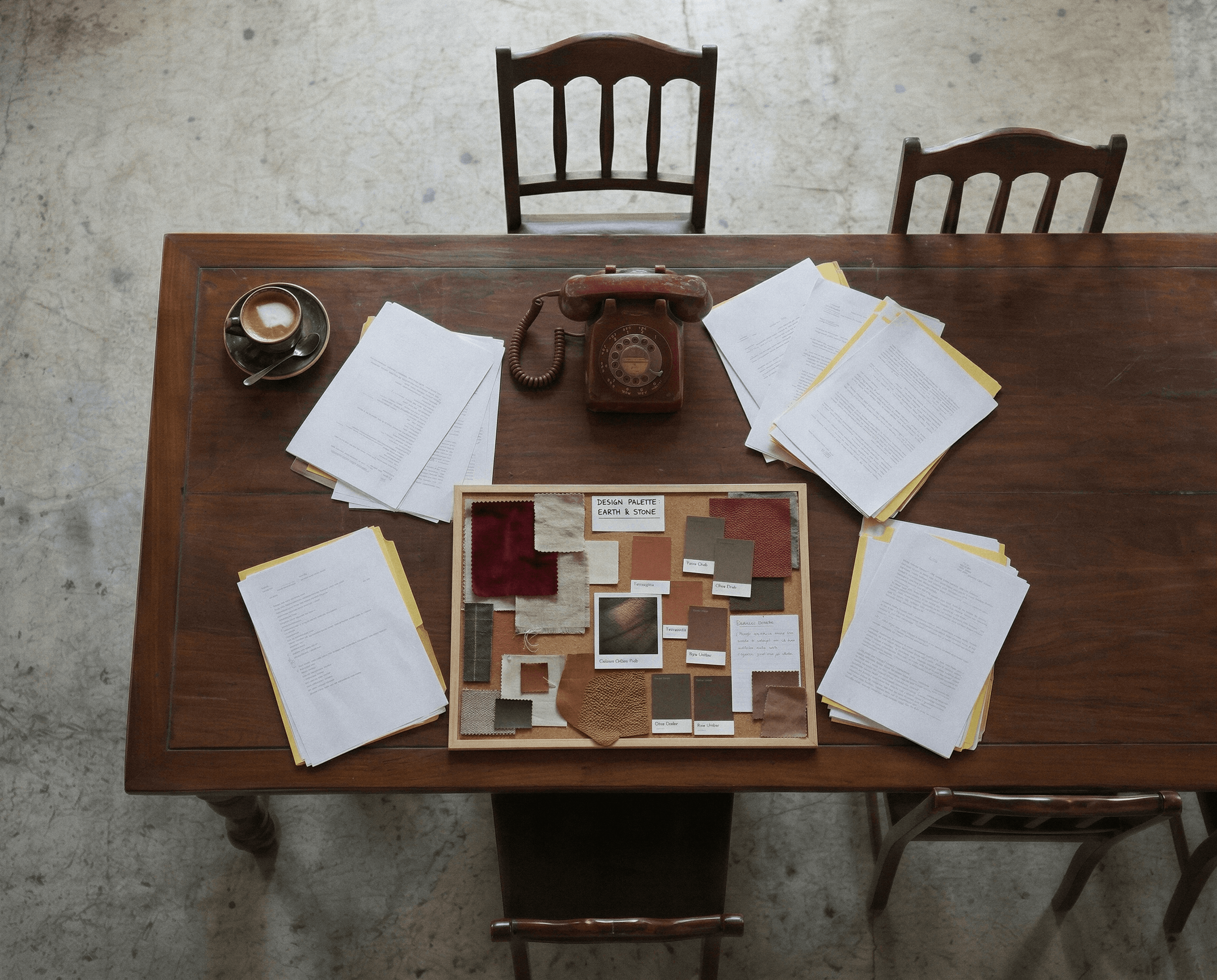 kreativna-strategija