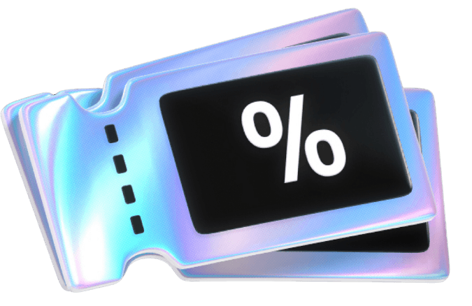 Pagamentos instantaneos usando a Rewar como empresa de pagamentos de incentivos 