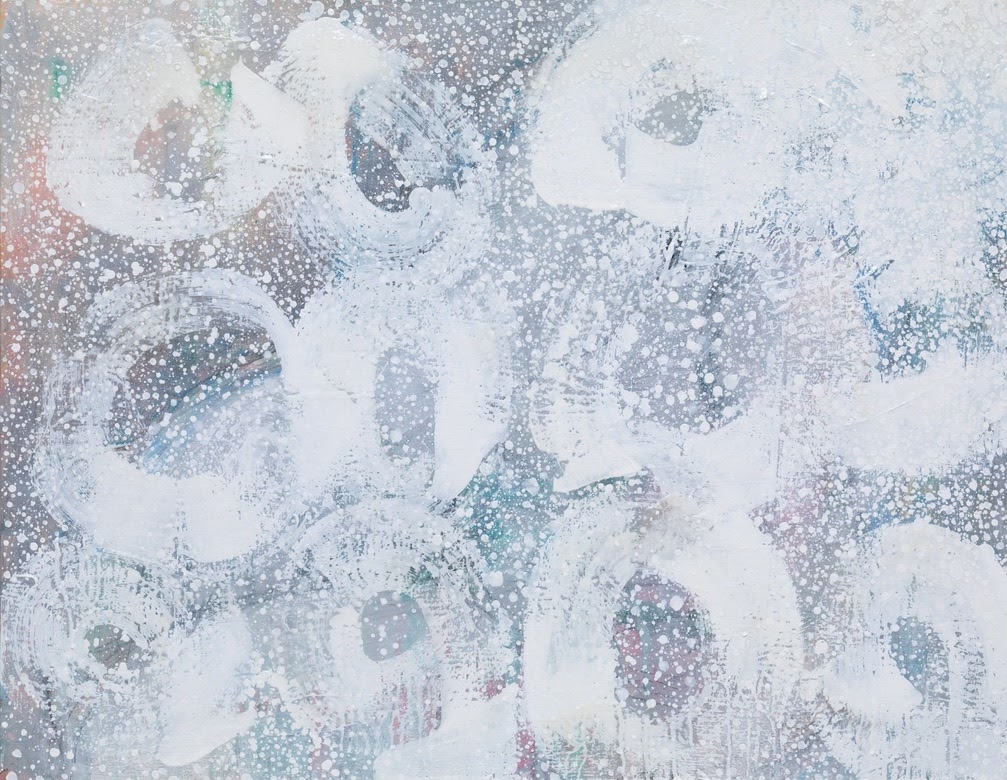 671A6C7C-EC90-4F44-9CBE-894271D74B4D 1 105 c