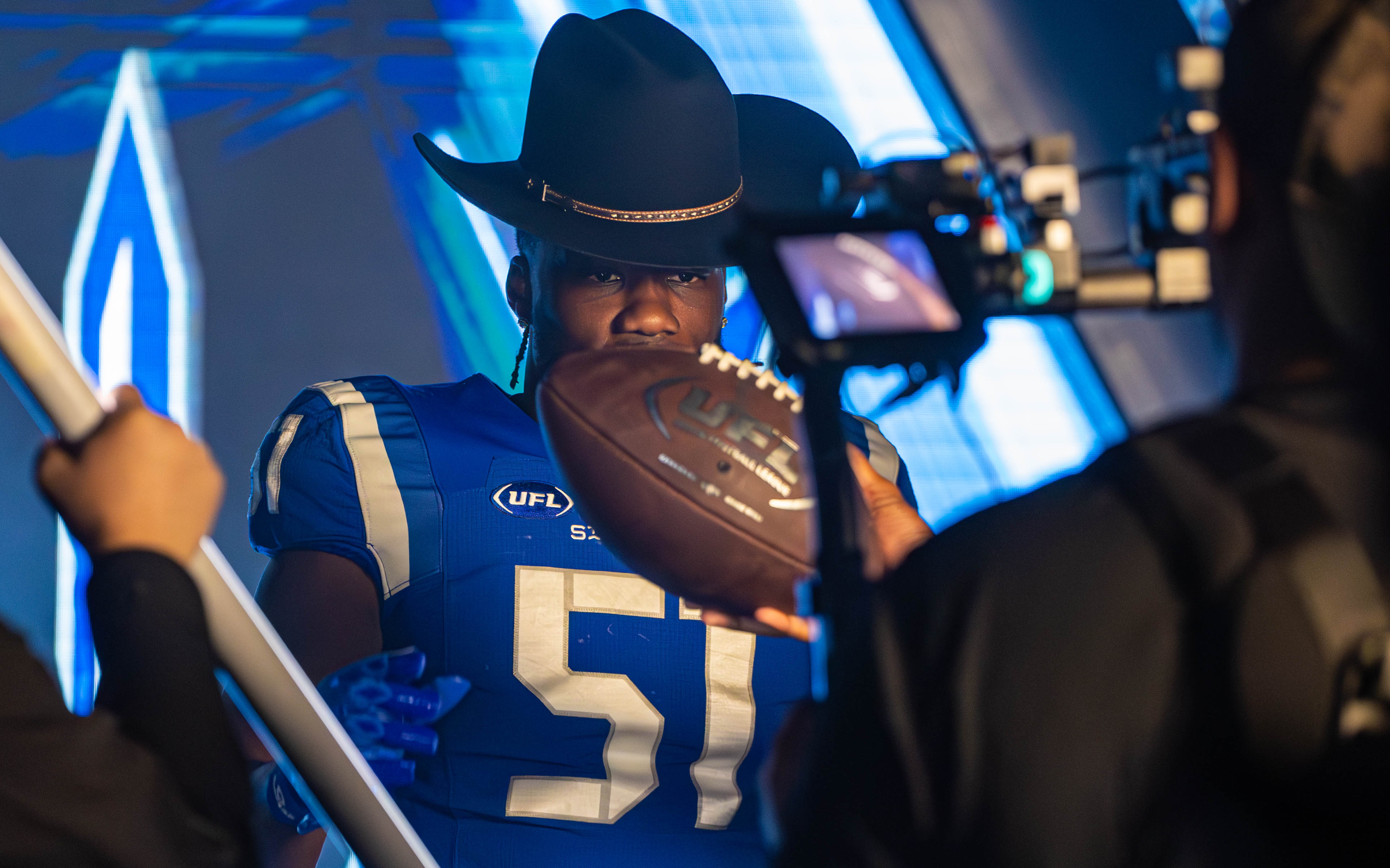 2025-ufl-media-days-a-visual-recap gallery image 10