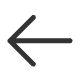 Back Arrow