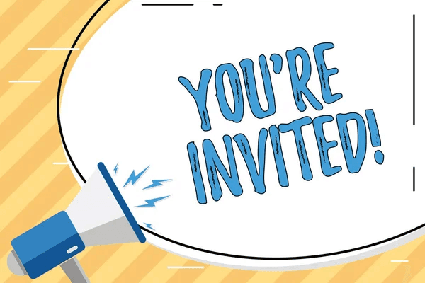 Close up of woman going over finance papers