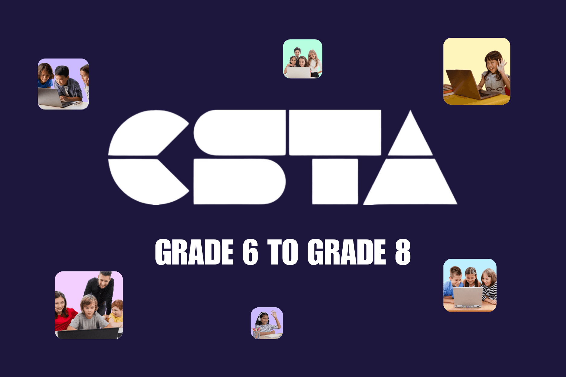 CSTA standards