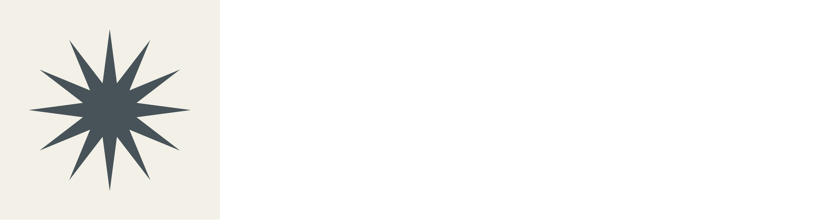 TejoMed Home