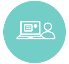 App mobile travail soins