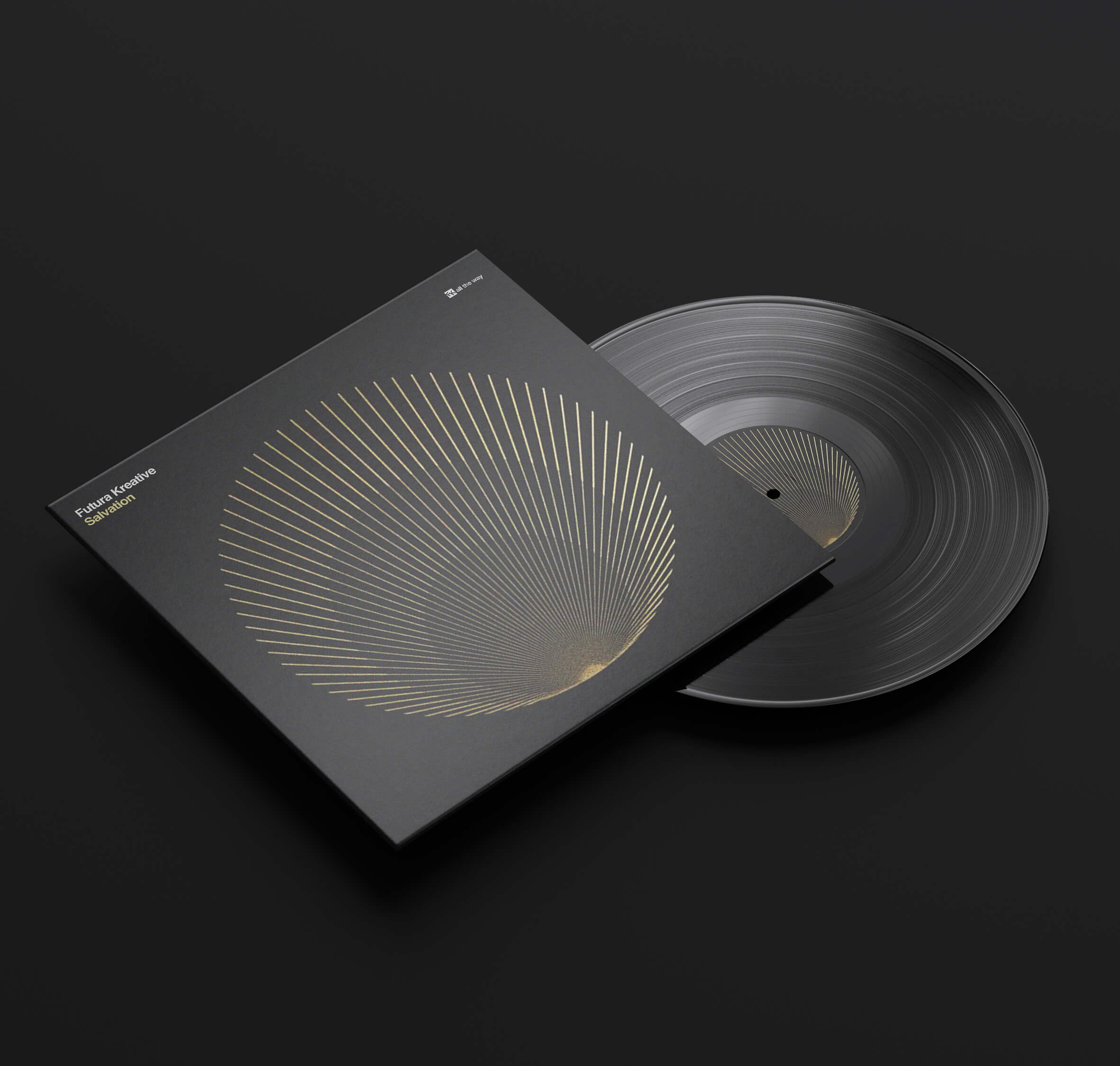 a cocktail glass with a cherry