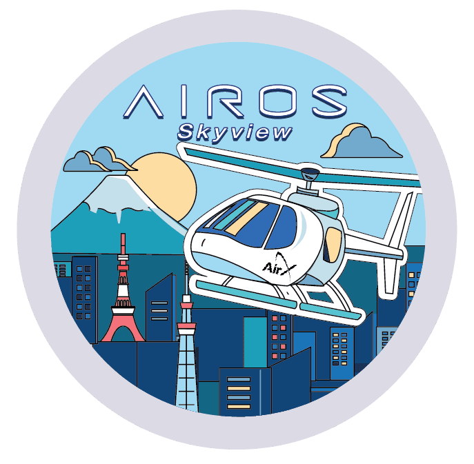 The image featured at the top of the about us page #2