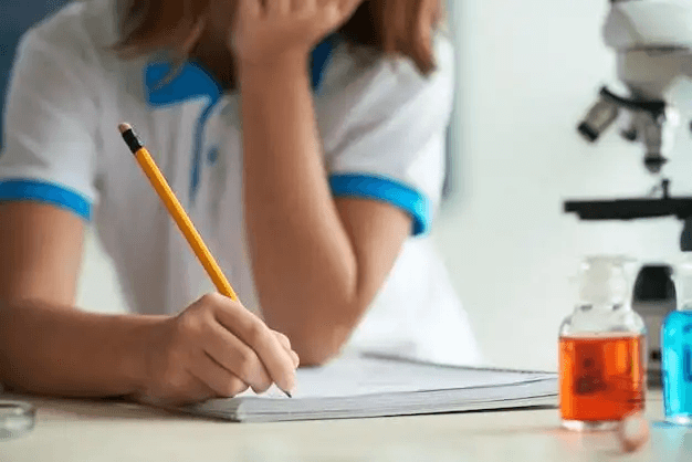 2025 논술 일정, 대입 논술, 논술 최저, 인문논술 문제