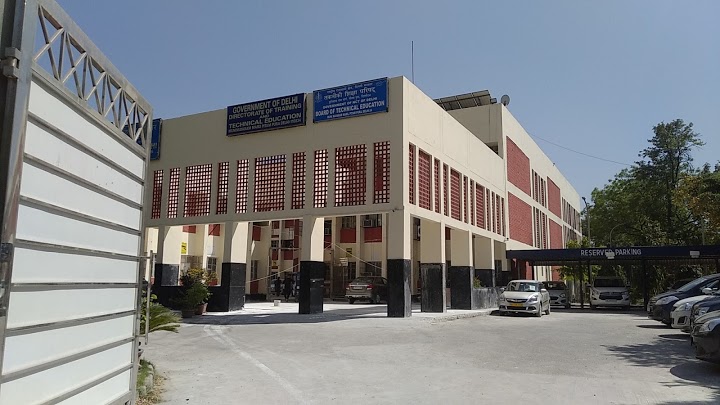 Group of men surfing