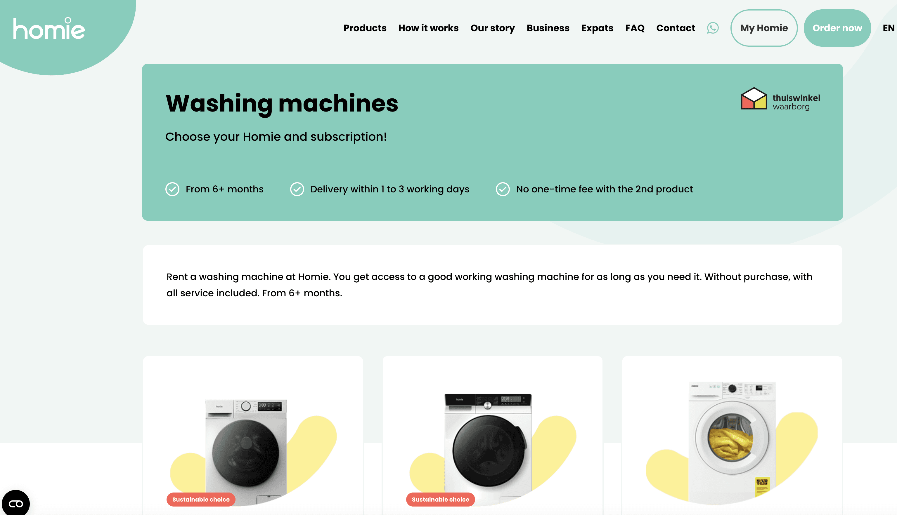 __wf_reserved_inherit