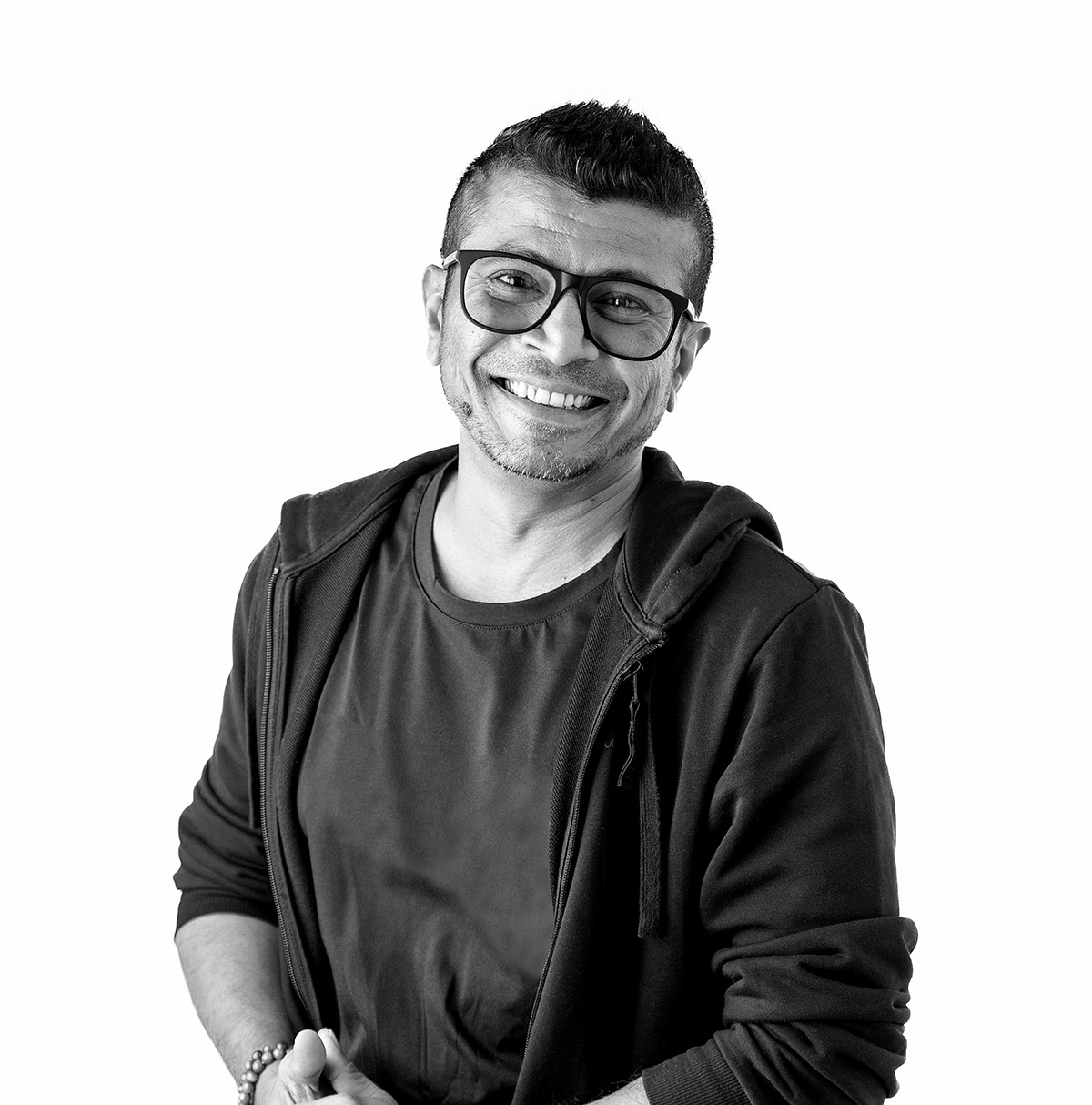 Budhika Danush