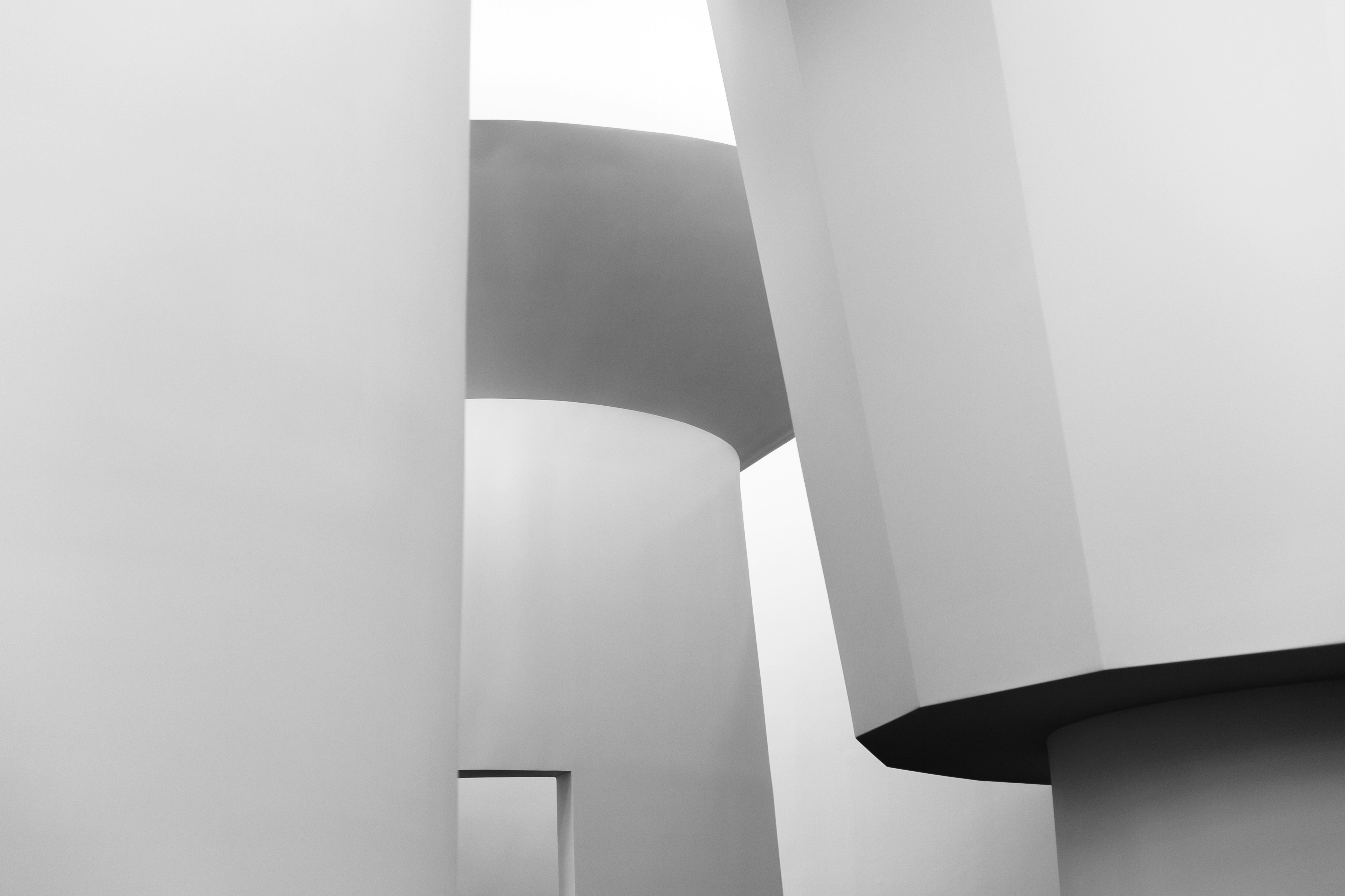 Project Content Image - 5