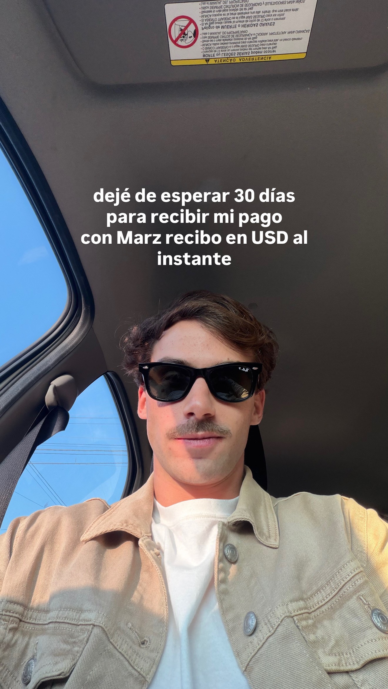 Story
