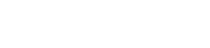 logo-top-w