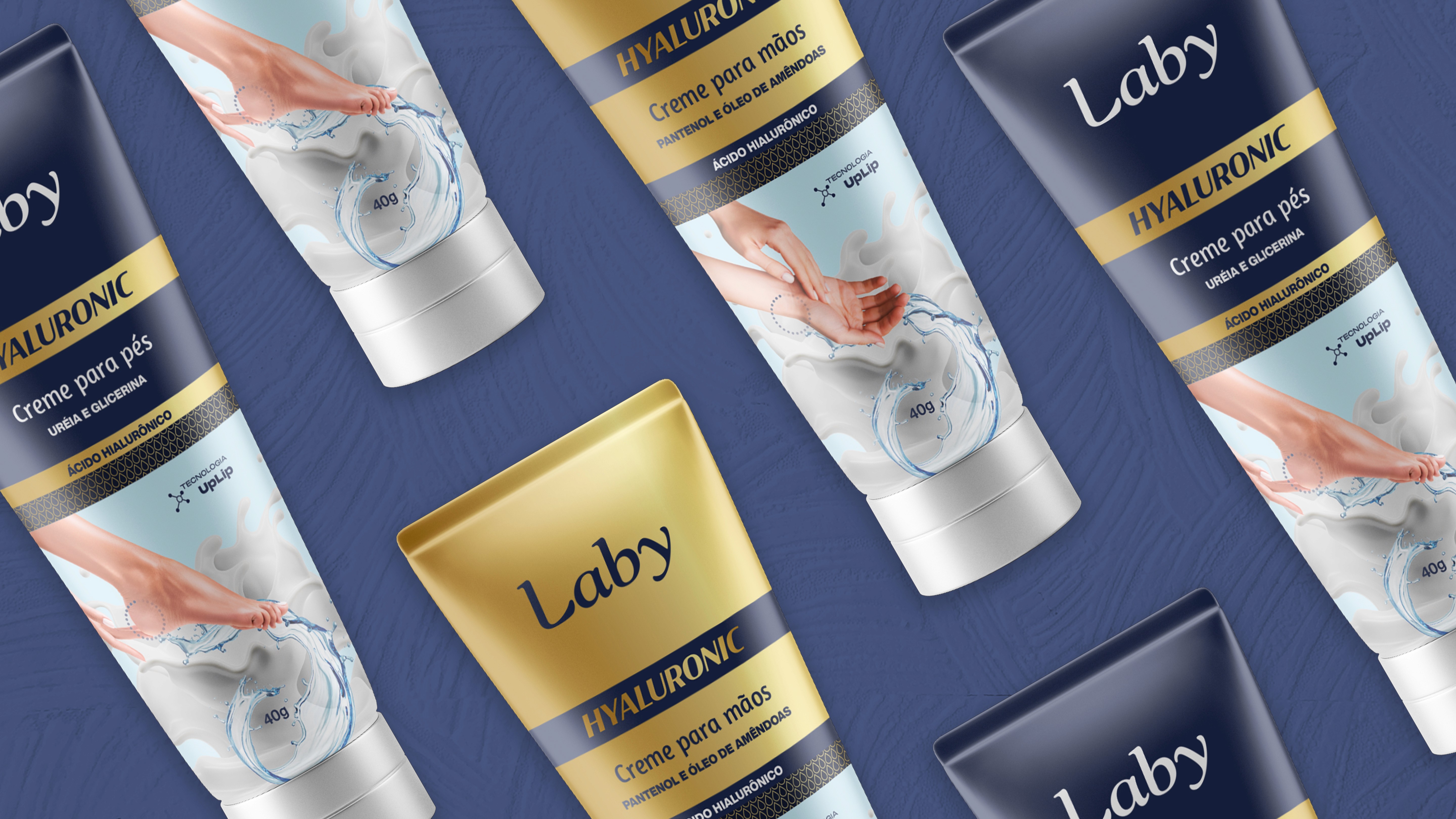 iPhone Mockup represent a screenshot of this App