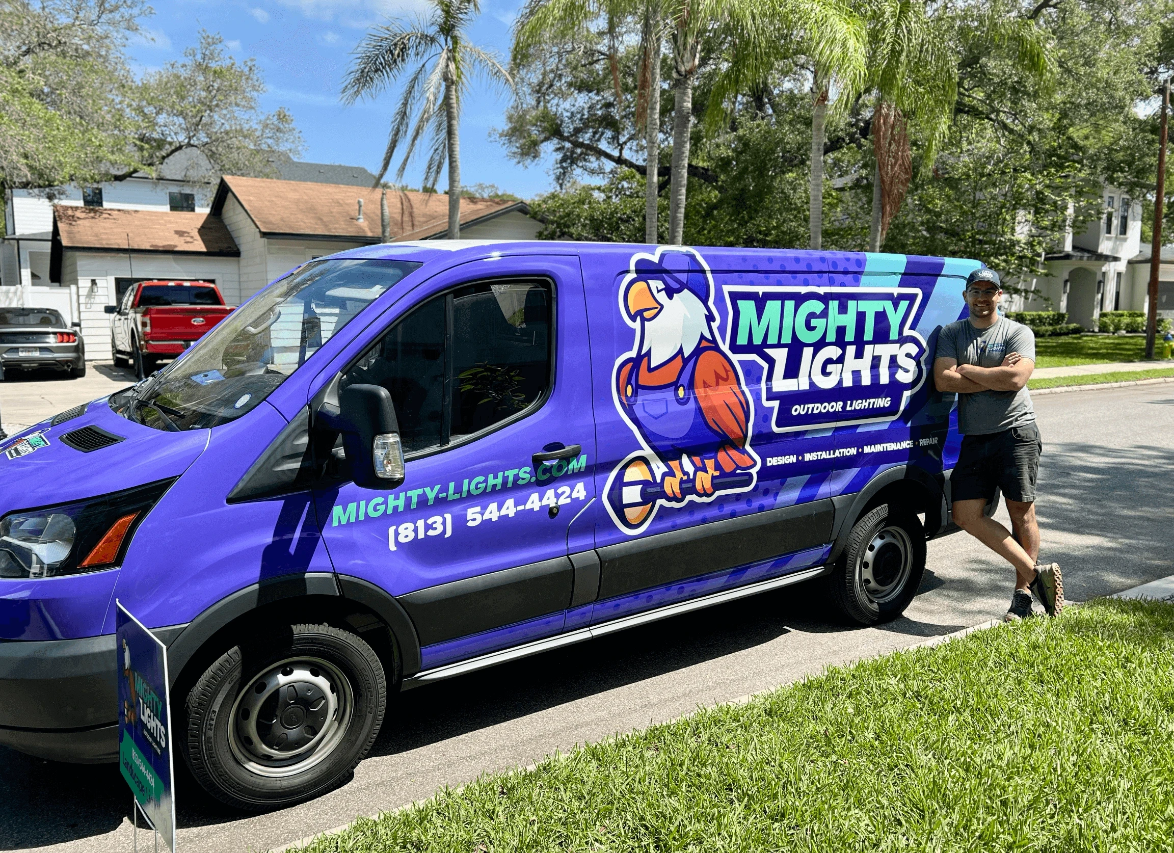 Residential Plumbing