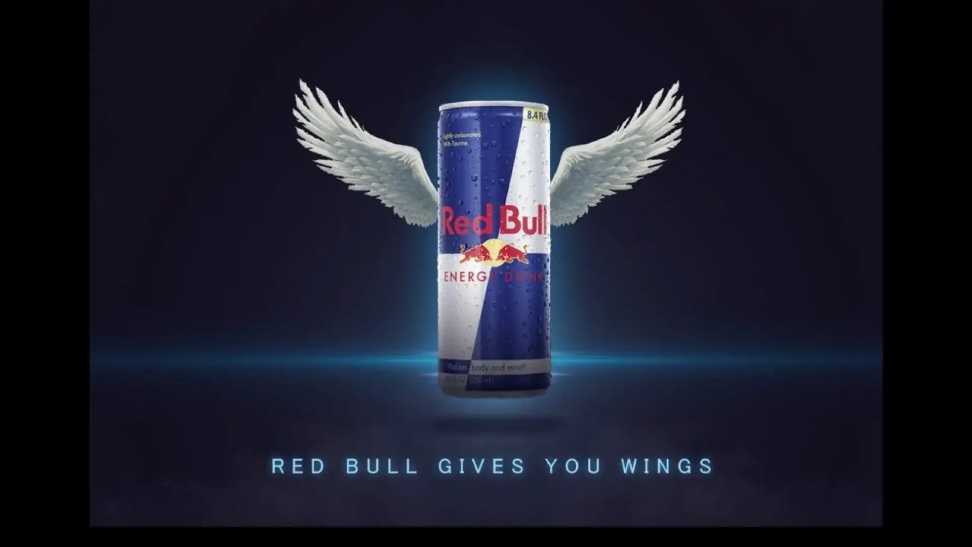 The Genius of Guerrilla Marketing