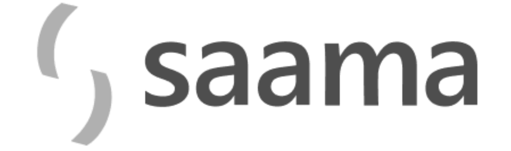 Placeholder client logo