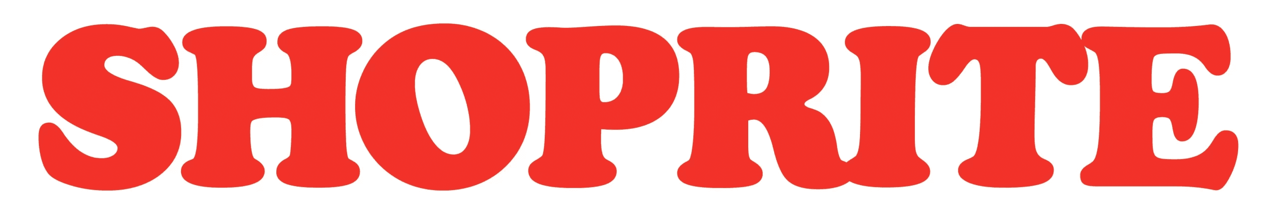 Shoprite Logo