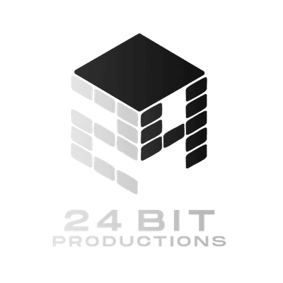Brand 2