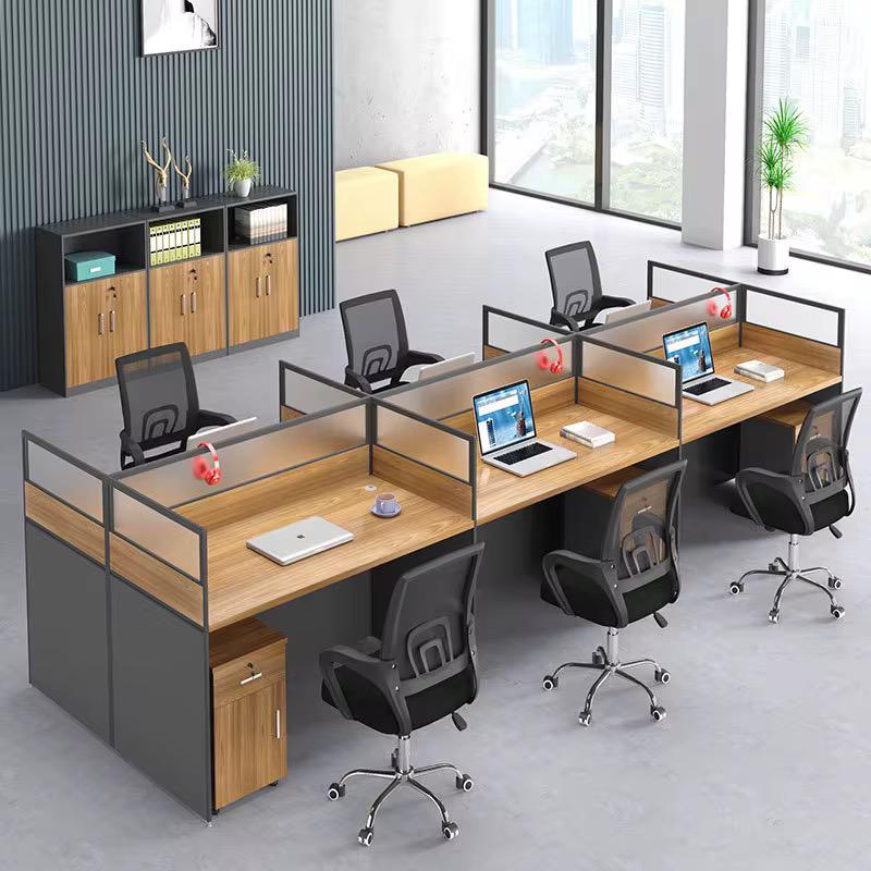 workstation