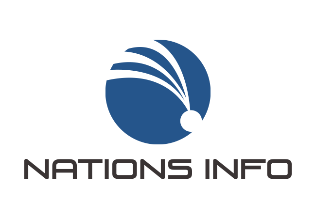 logo for nations info corp