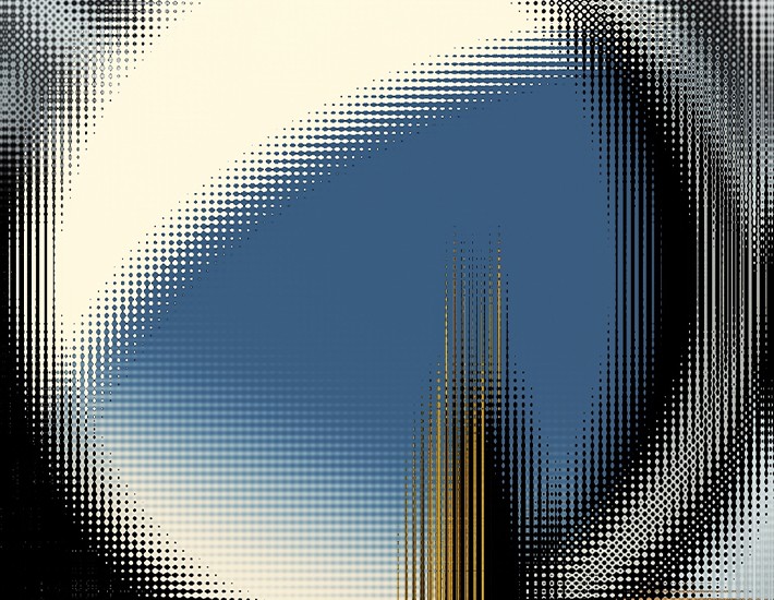 Design Pulse