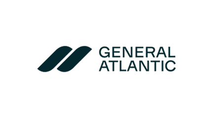 General Atlantic logo