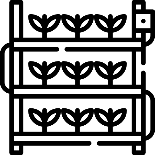 Sofa icon