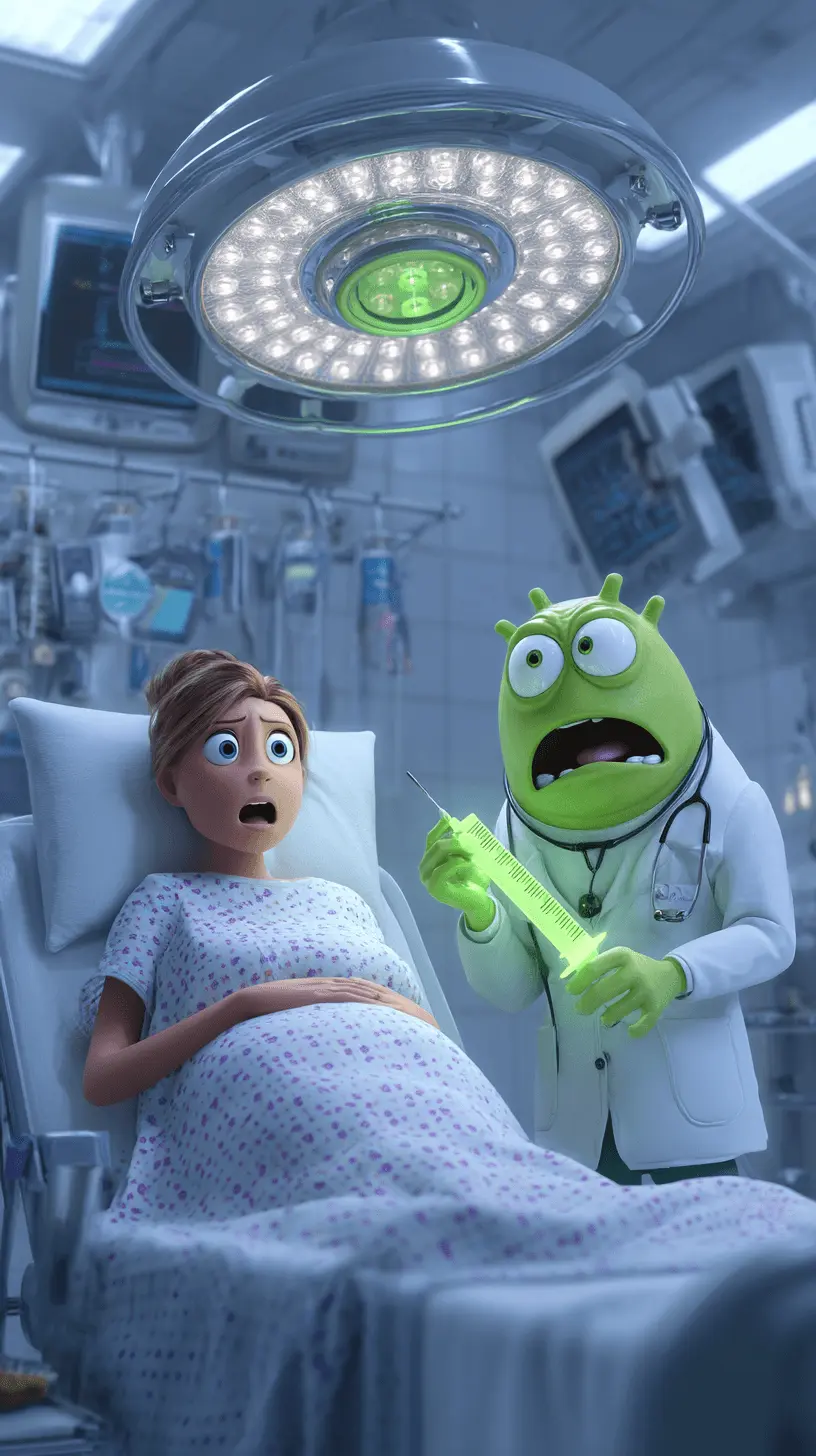 Free Checkups Offered Saturday