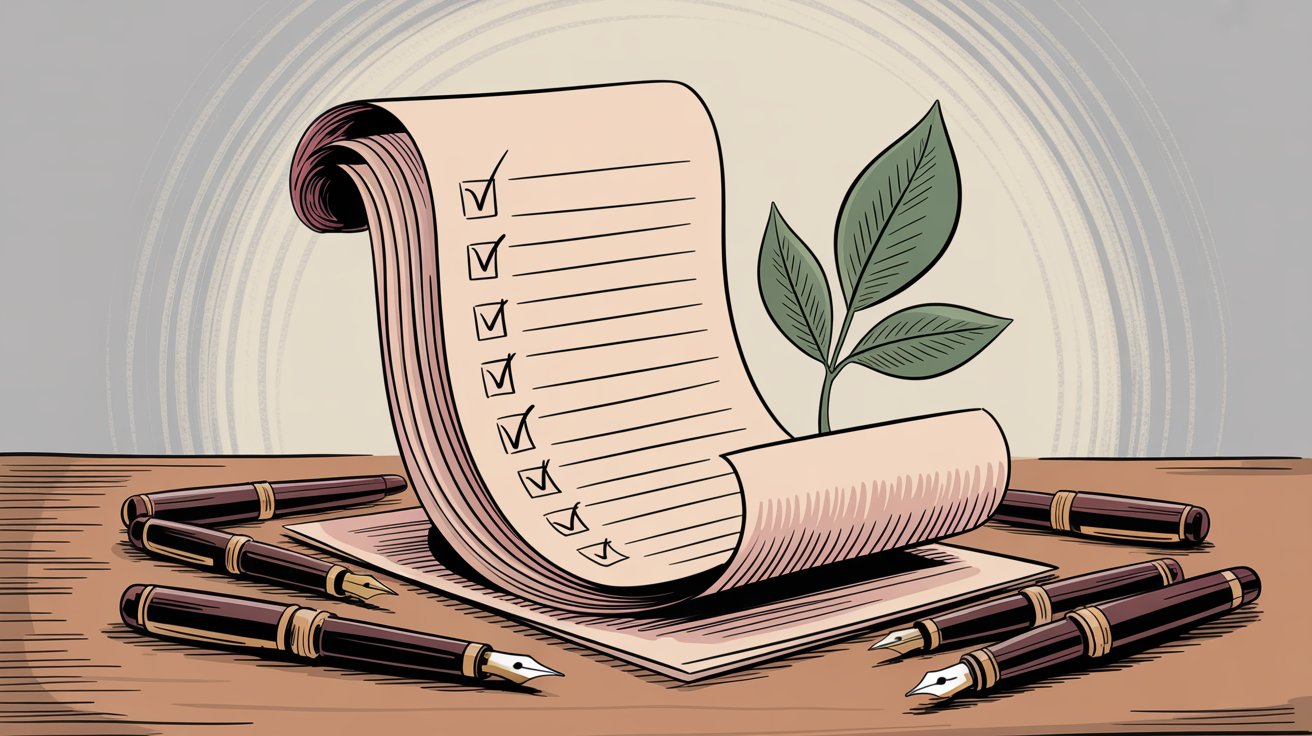 Five essential best practices for outbound sales success and strategy optimization