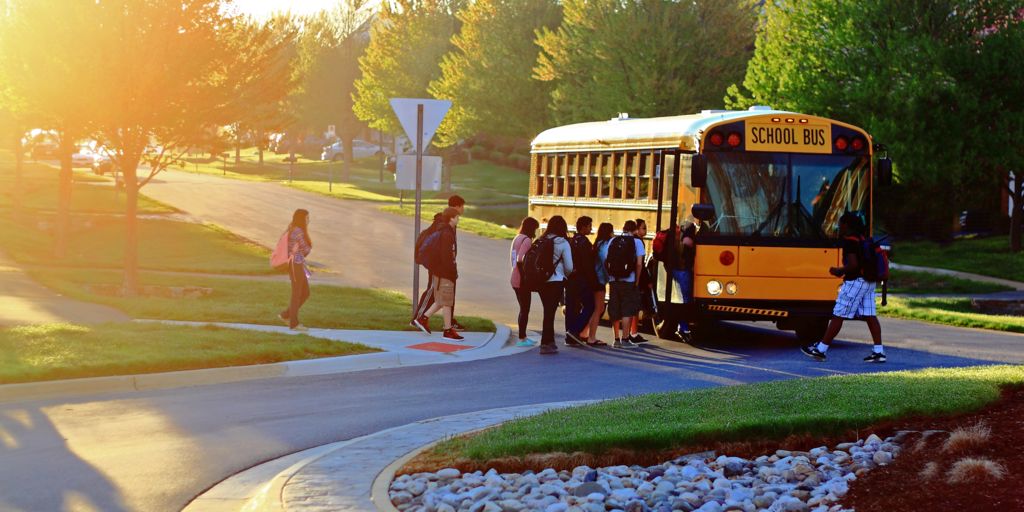 scolarité à l'étranger et sejours linguistiques