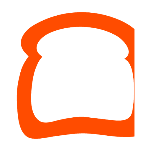Toast