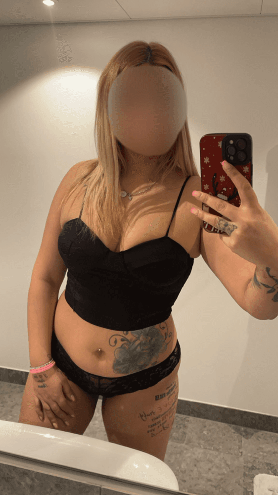 Profile image 1