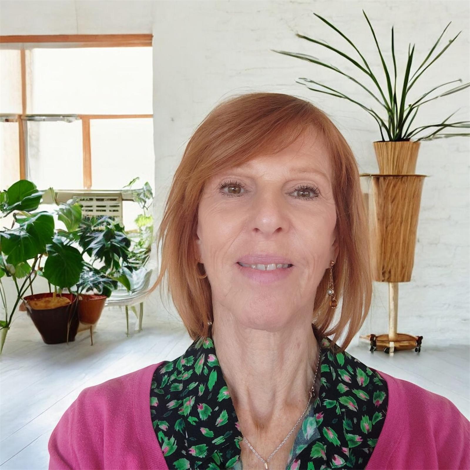 Sophrologue dans la Drôme