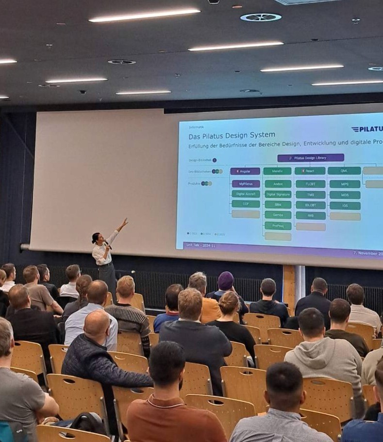 a person wearing a baseball cap