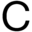 Cripta747 website icon
