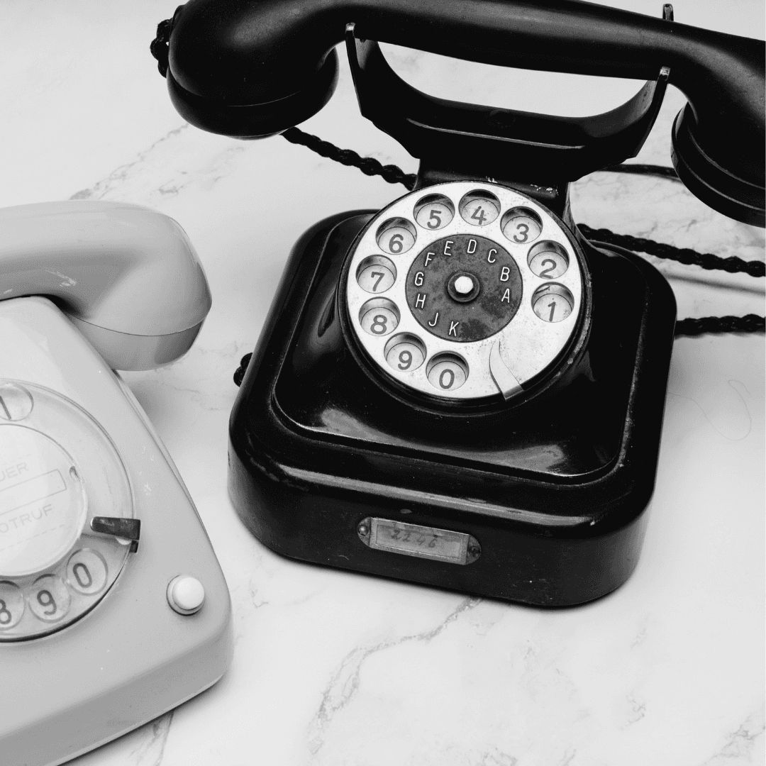Surfer cleaning Surf board